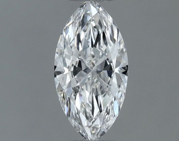 Marquise Diamond image