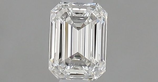 Emerald Diamond image