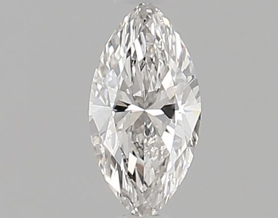 Marquise Lab-Grown Diamond image