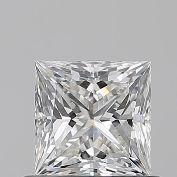 Princess Diamond image