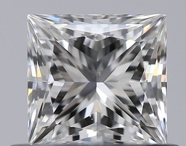 Princess Diamond image