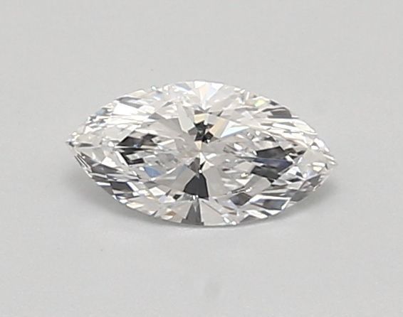 Marquise Lab-Grown Diamond image