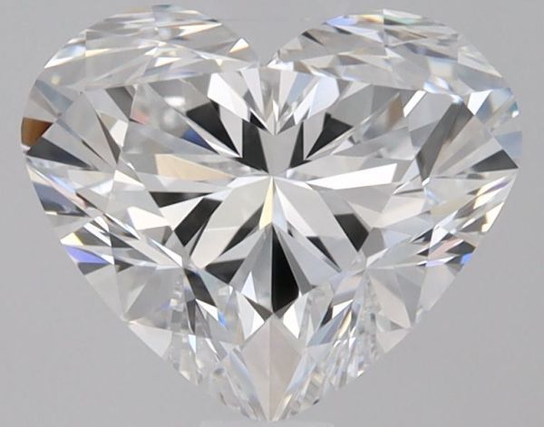 Heart Diamond image