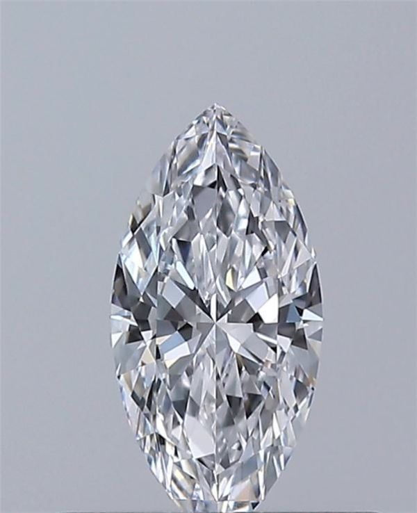 Marquise Diamond image
