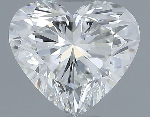 Heart Diamond image