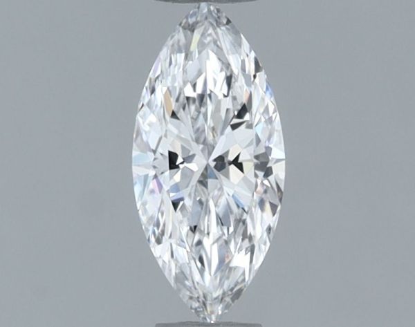 Marquise Diamond image