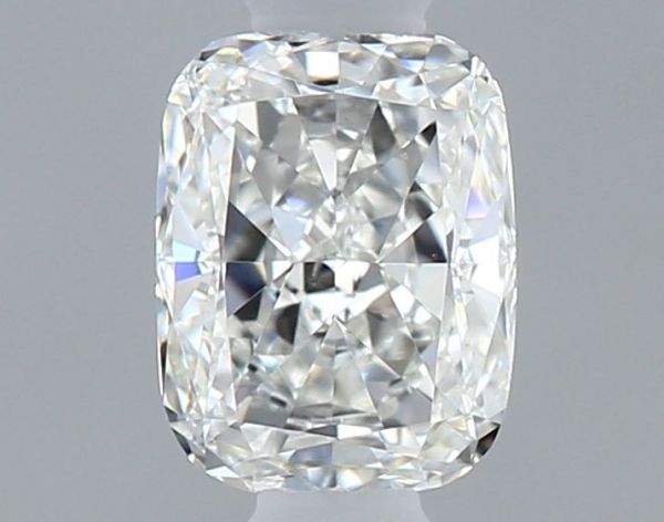 Cushion Diamond image