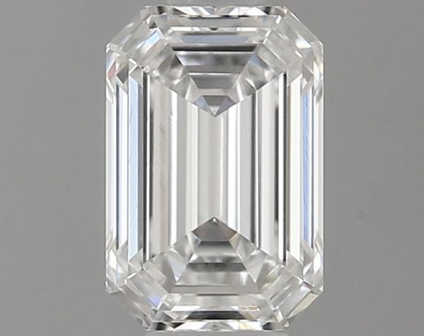 Emerald Diamond image