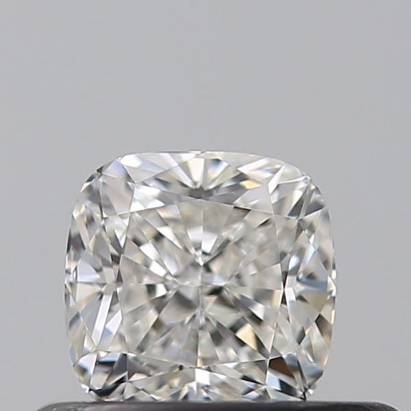 Cushion Diamond image