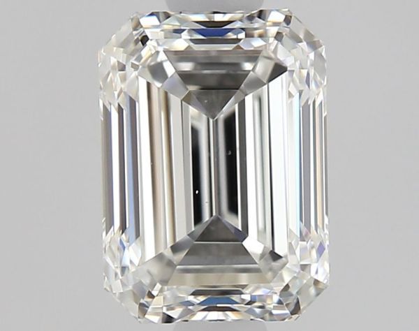Emerald Diamond image