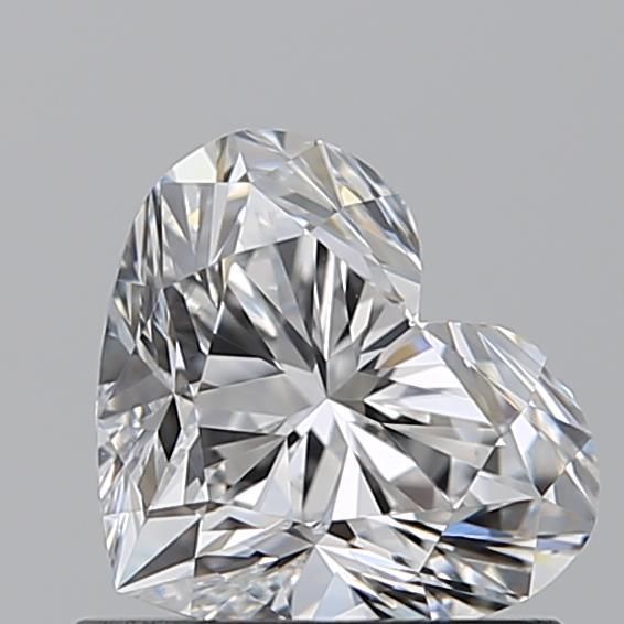Heart Diamond image