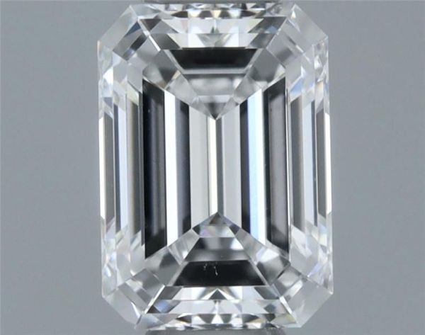 Emerald Diamond image