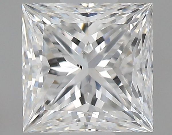 Princess Diamond image