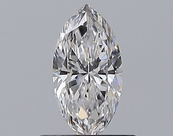 Marquise Diamond image