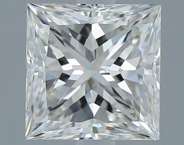 Princess Diamond image