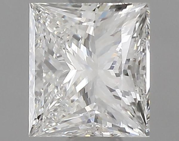 Princess Diamond image