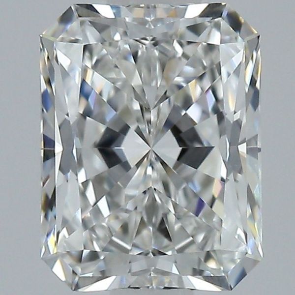 Radiant Diamond image