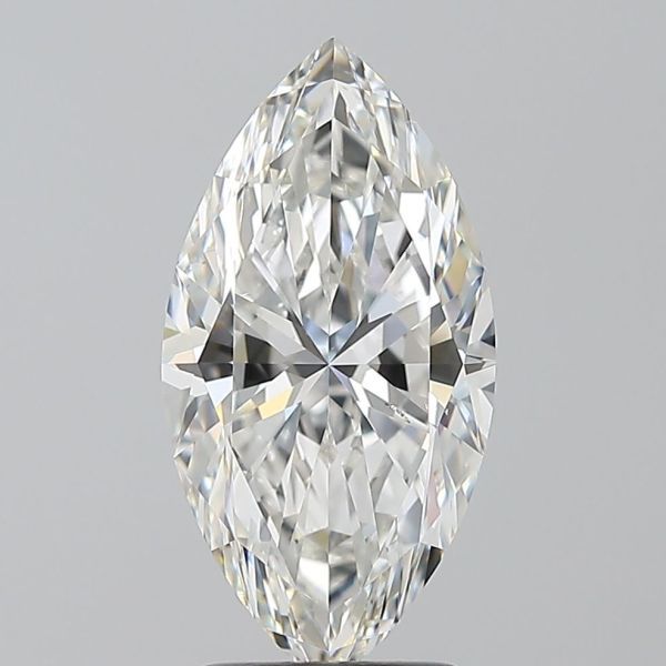 Marquise Diamond image