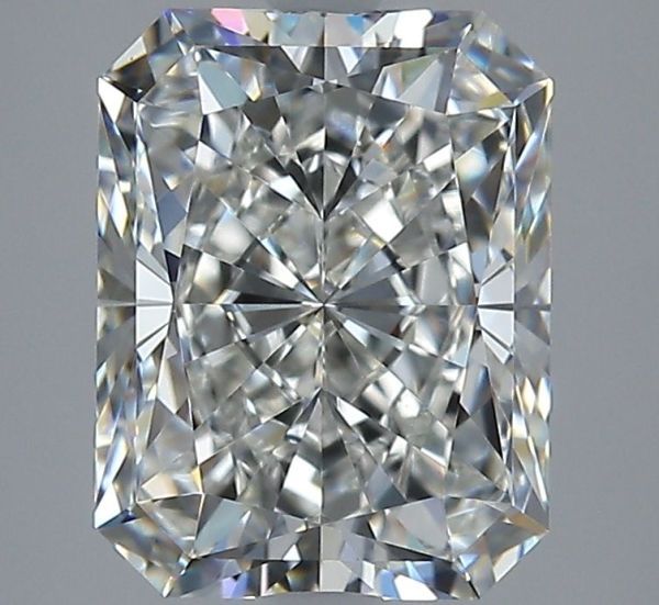 Radiant Diamond image