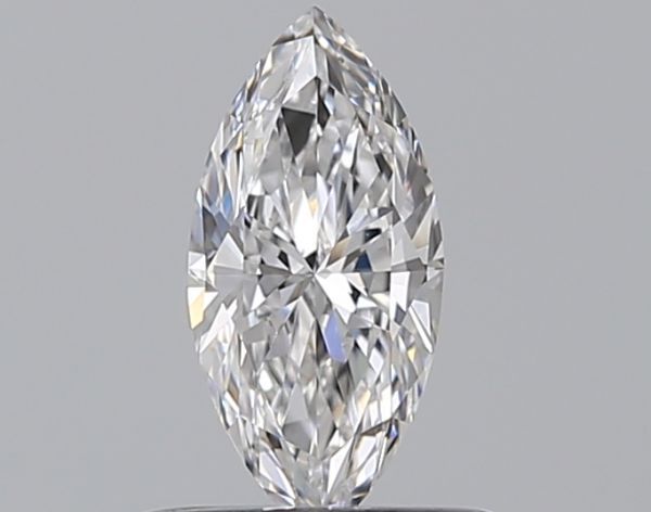 Marquise Diamond image