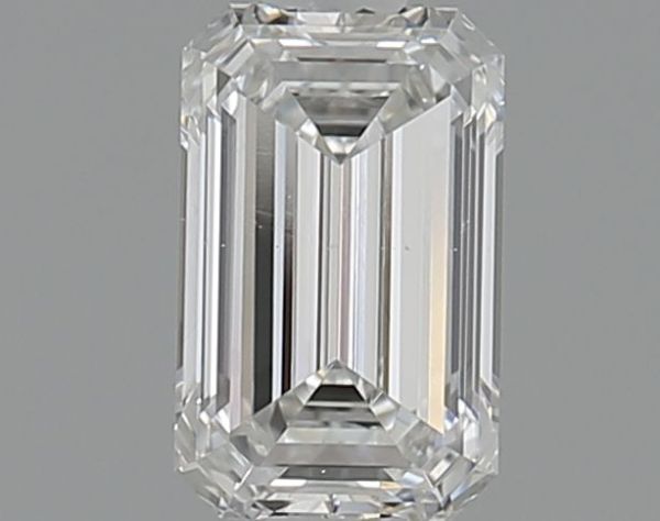Emerald Diamond image