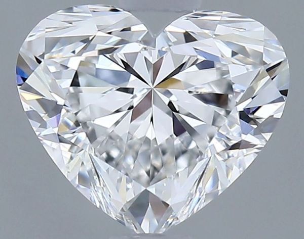 Heart Diamond image