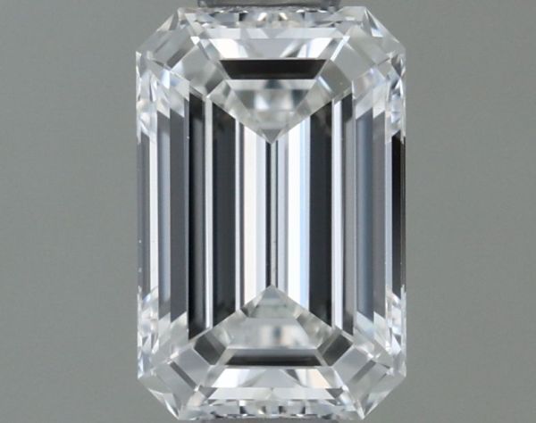 Emerald Diamond image