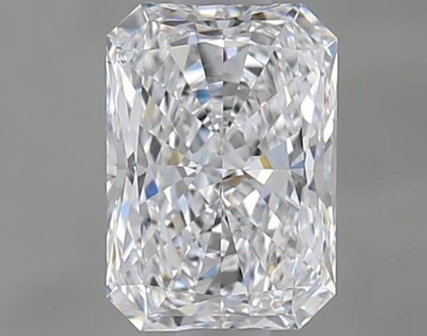 Radiant Diamond image