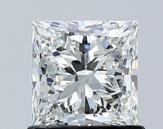 Princess Diamond image