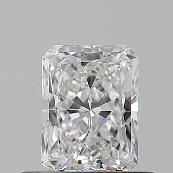 Radiant Diamond image