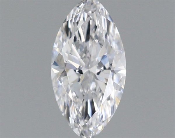 Marquise Lab-Grown Diamond image
