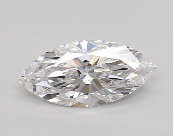Marquise Lab-Grown Diamond image
