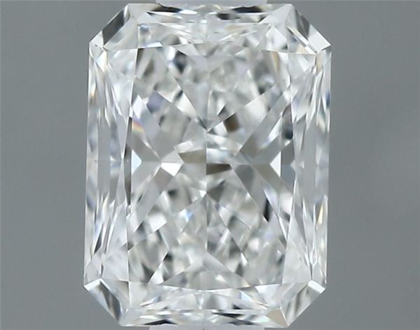 Radiant Diamond image