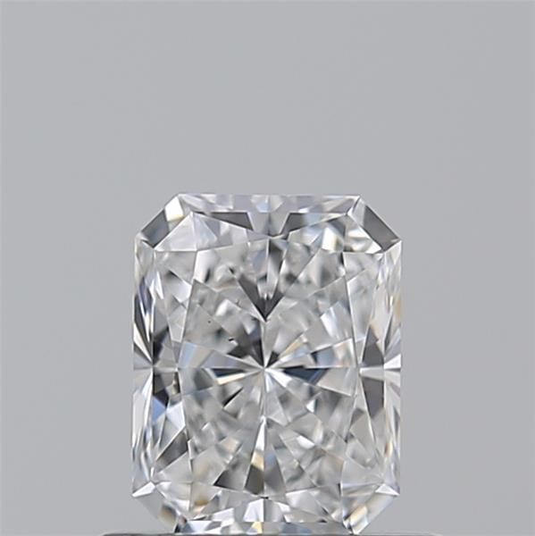 Radiant Diamond image