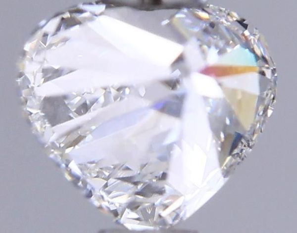 Heart Diamond image