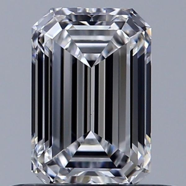 Emerald Diamond image