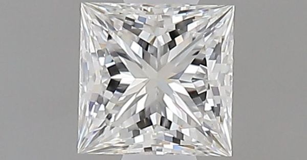 Princess Diamond image