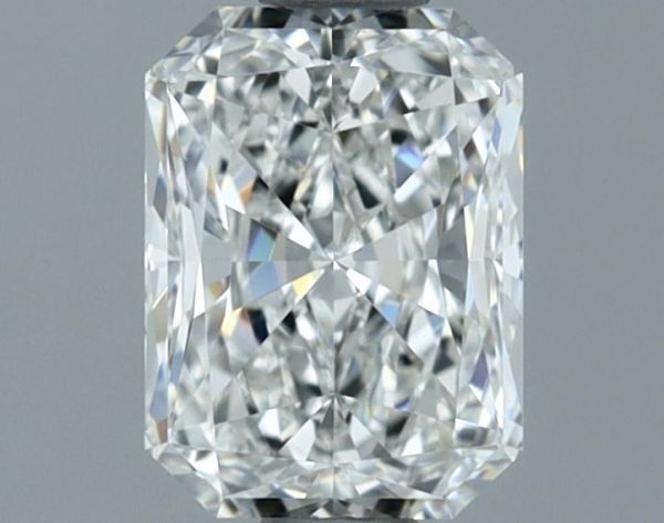Radiant Diamond image