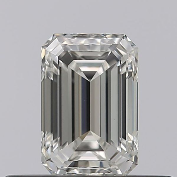 Emerald Diamond image