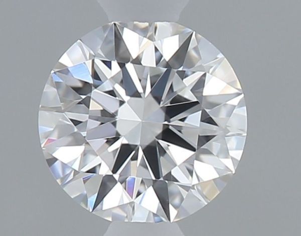 Round Diamond image