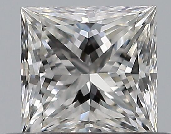 Princess Diamond image