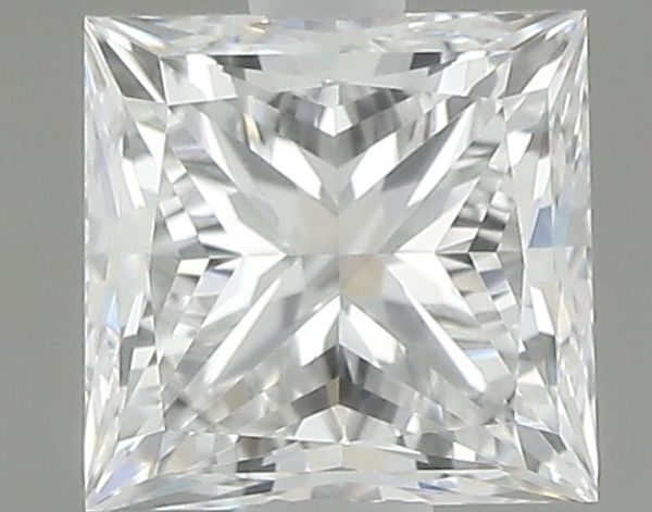 Princess Diamond image