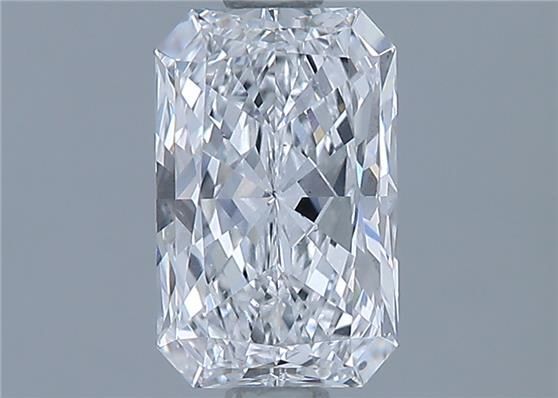 Radiant Diamond image