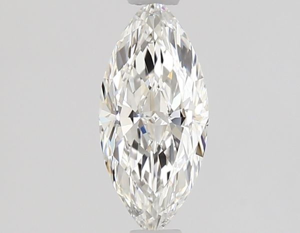 Marquise Diamond image