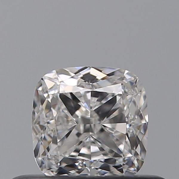 Cushion Diamond image