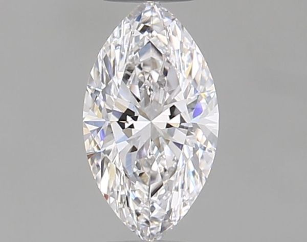 Marquise Diamond image