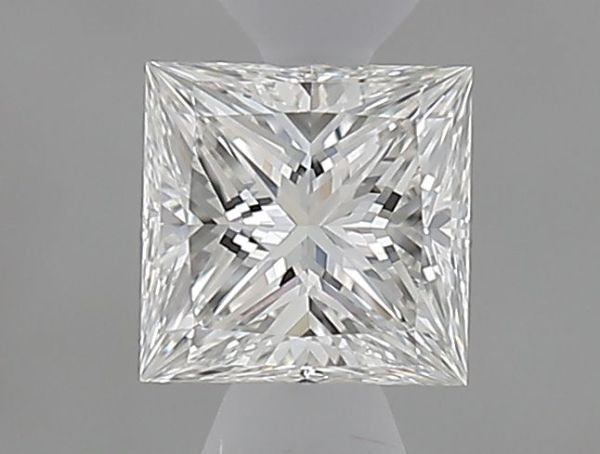 Princess Diamond image