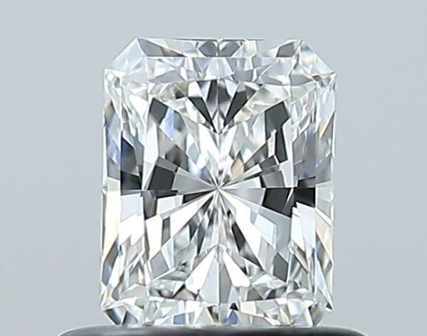 Radiant Diamond image