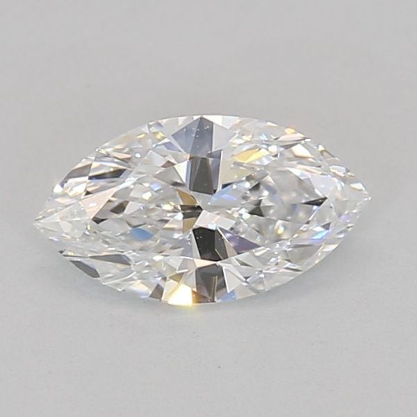 Marquise Lab-Grown Diamond image