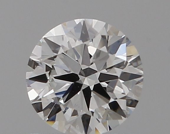 Round Diamond image